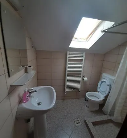 Casa Edy *