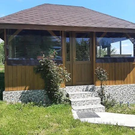 Casa Edy * Calimanesti
