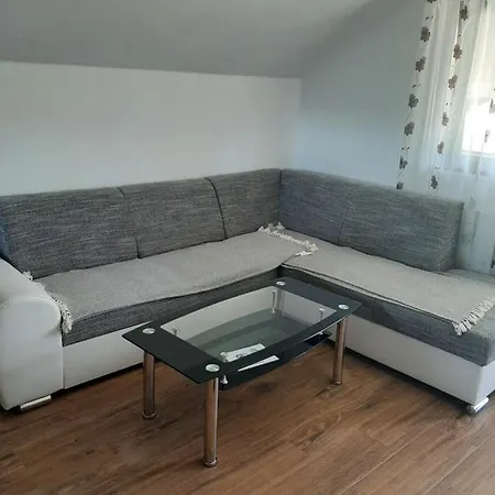 Homestay Casa Edy