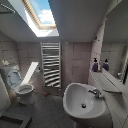 Casa Edy Homestay Calimanesti