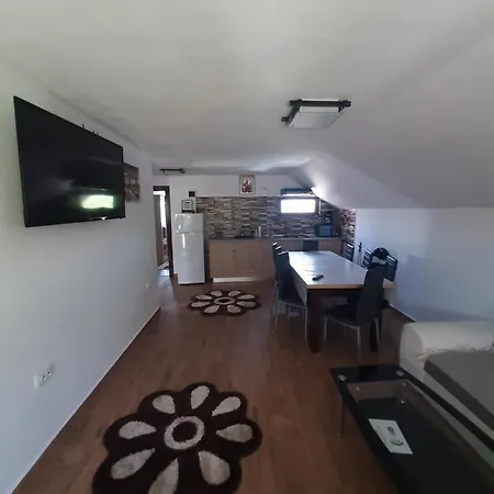 Casa Edy Homestay Calimanesti