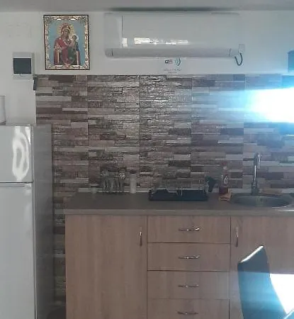 Homestay Casa Edy Calimanesti