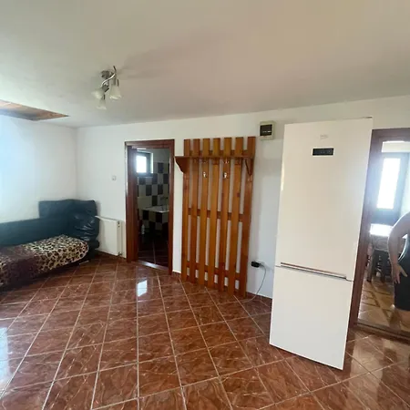 Casa Edy *