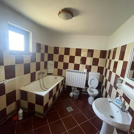 Casa Edy