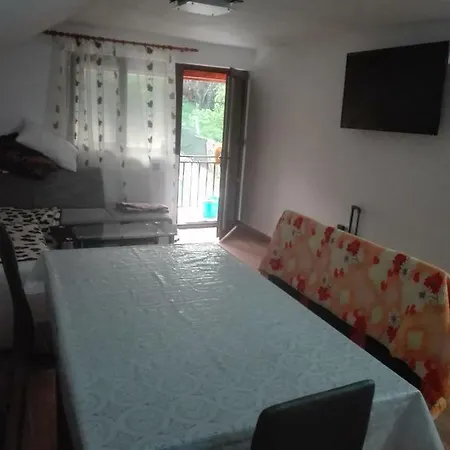 Casa Edy