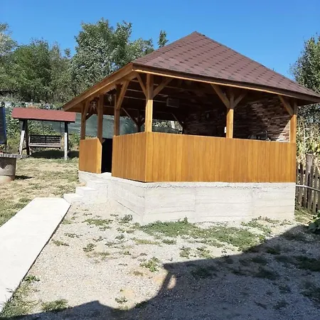 Casa Edy